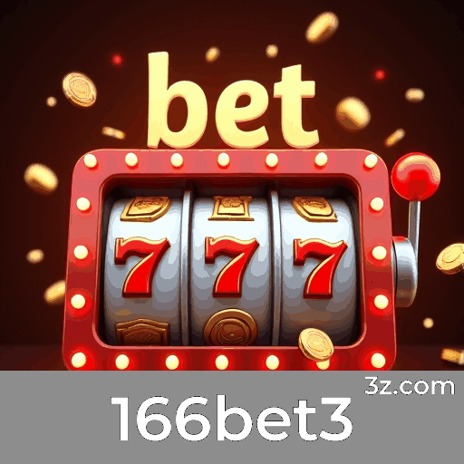 166bet3: Seu Cassino Premiádo e Seguro com Pagamentos Rápidos
