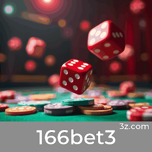 Cadastro na 166bet3