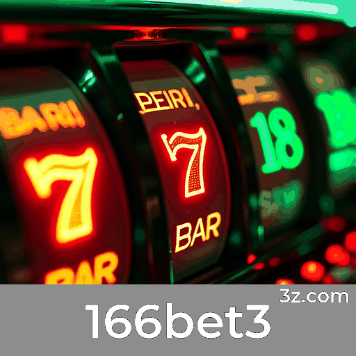 Jogos Crash no Cassino 166bet3
