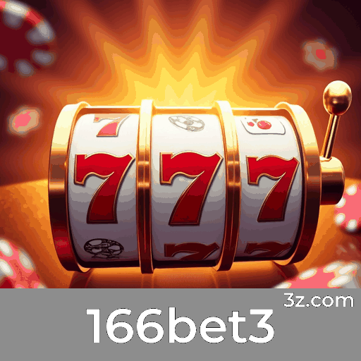 Cassino Online 166bet3