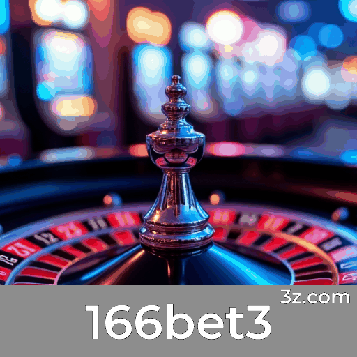 Cadastro na 166bet3