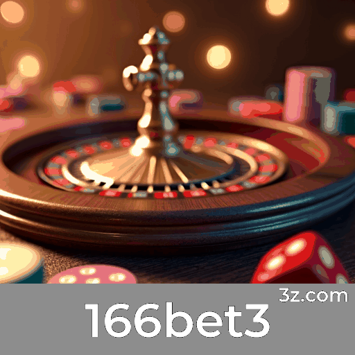 Cadastro na 166bet3